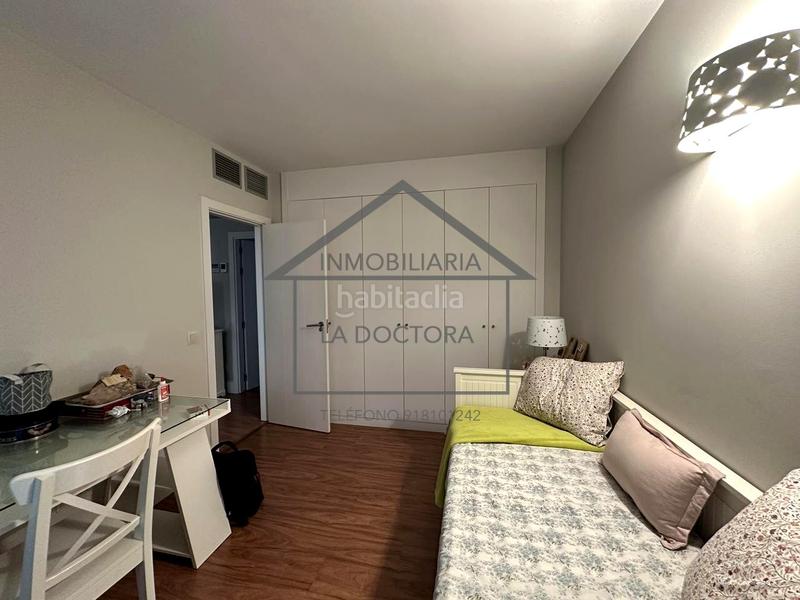 Foto 760e3fcf-af7a-470c-b5f1-92fe181d0373. Rent duplex with heating parking pool in La Dehesa - El Pinar Navalcarnero