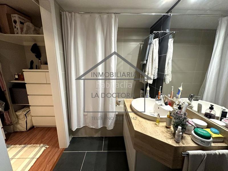 Foto ae89194b-1c49-442a-bdf5-d98a0684dbba. Rent duplex with heating parking pool in La Dehesa - El Pinar Navalcarnero