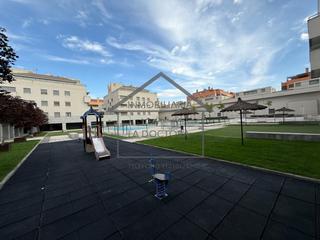 Location Appartement  Del pinar. Piso en el pinar de navalcarnero!!