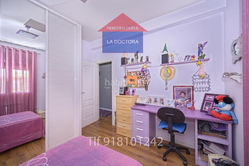 Foto 03b512e3-9a95-4e12-81d7-2a0e6ce466fd. Maison avec chauffage piscine dans Méntrida