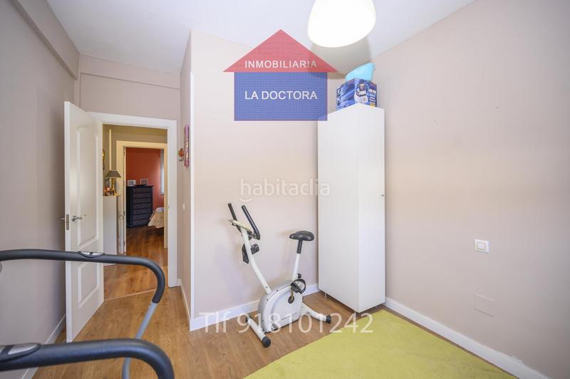 Foto 34118793-b67d-4d39-8d5b-9b8b951f32a4. Maison avec chauffage piscine dans Méntrida