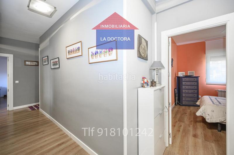 Foto 454137b4-53e6-4e06-b9ca-7cecd650572e. Maison avec chauffage piscine dans Méntrida