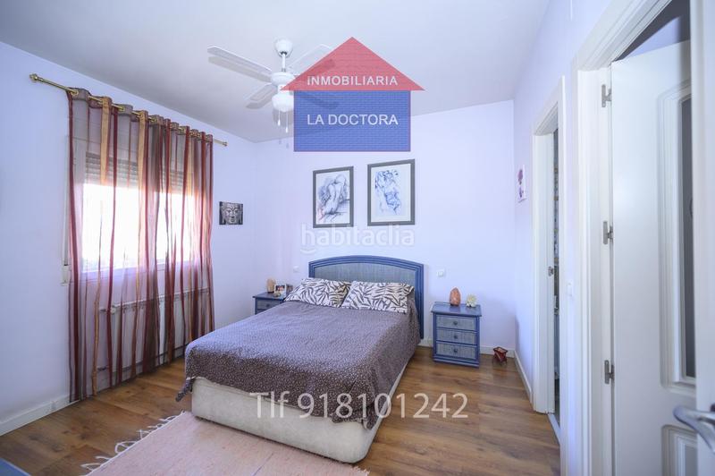 Foto 4701ebcd-9f05-4799-a466-44eb0d6c5a73. Maison avec chauffage piscine dans Méntrida