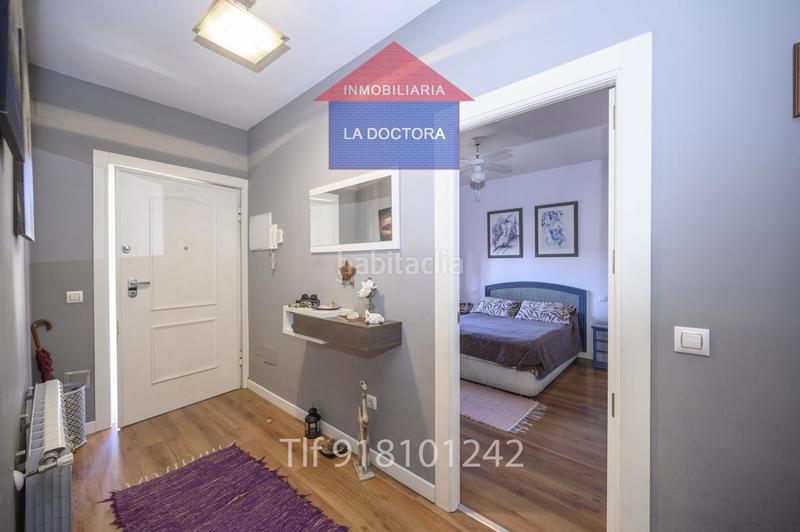 Foto 51645e37-dae0-43fc-b06a-c163af781f22. Maison avec chauffage piscine dans Méntrida