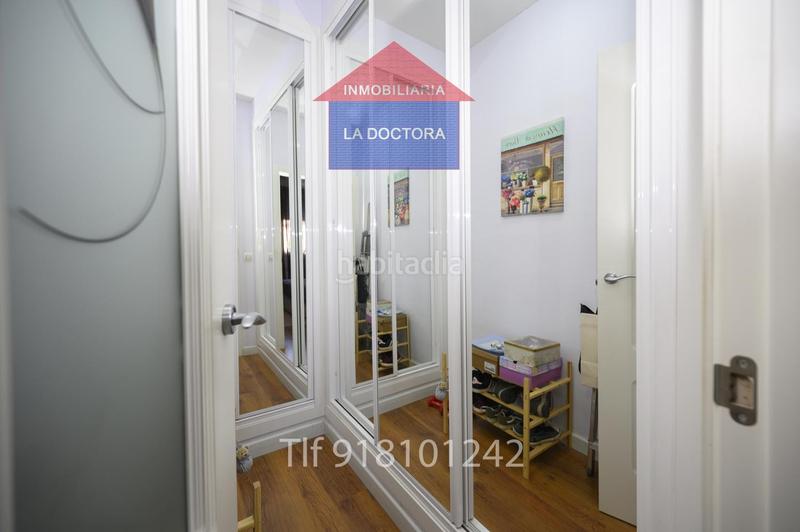 Foto 57695bca-1296-407c-8061-939f042bbdf2. Maison avec chauffage piscine dans Méntrida