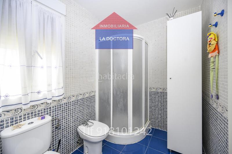 Foto 6b5a3798-b331-402c-b4d5-fd5aa008c592. Maison avec chauffage piscine dans Méntrida