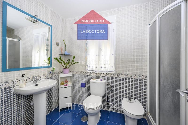 Foto 74f98280-d8e2-4f8f-860c-c6fad50508ca. Maison avec chauffage piscine dans Méntrida