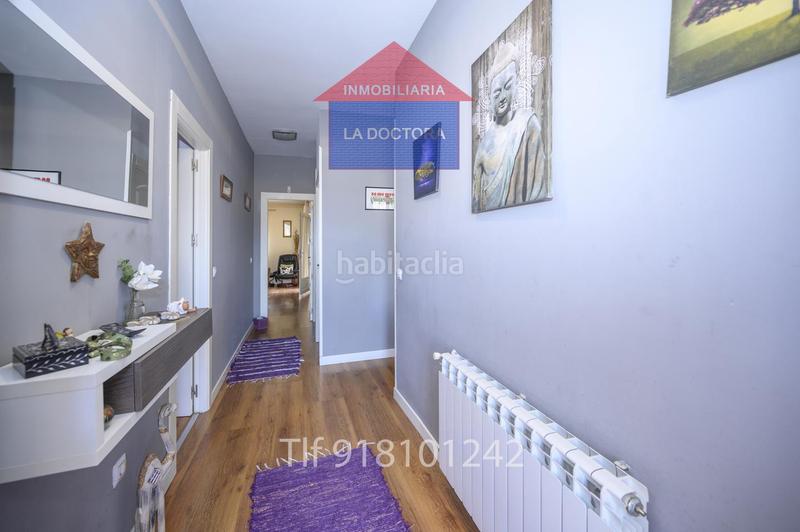 Foto 79b8c619-6596-4778-a1dc-04642bcd9924. Maison avec chauffage piscine dans Méntrida