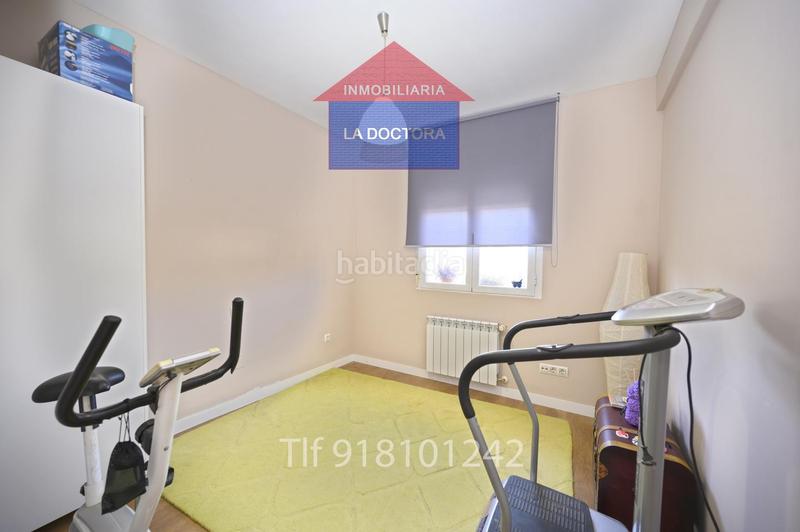 Foto 8723aa02-c418-4cf3-a222-3a1c4ad723e4. Maison avec chauffage piscine dans Méntrida