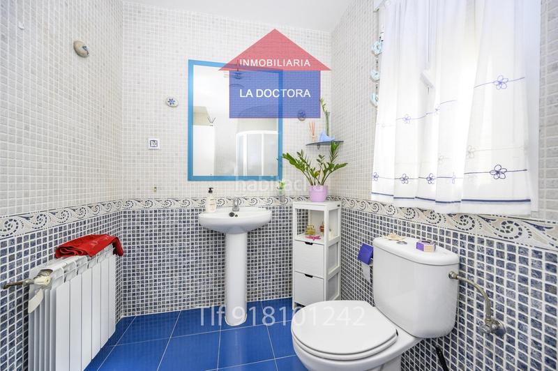 Foto 8f5c675f-7d0b-4138-aab9-f9e4ee432dbe. Maison avec chauffage piscine dans Méntrida