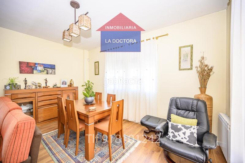 Foto 9d908530-80d9-40a5-a217-977d92af75b6. Maison avec chauffage piscine dans Méntrida