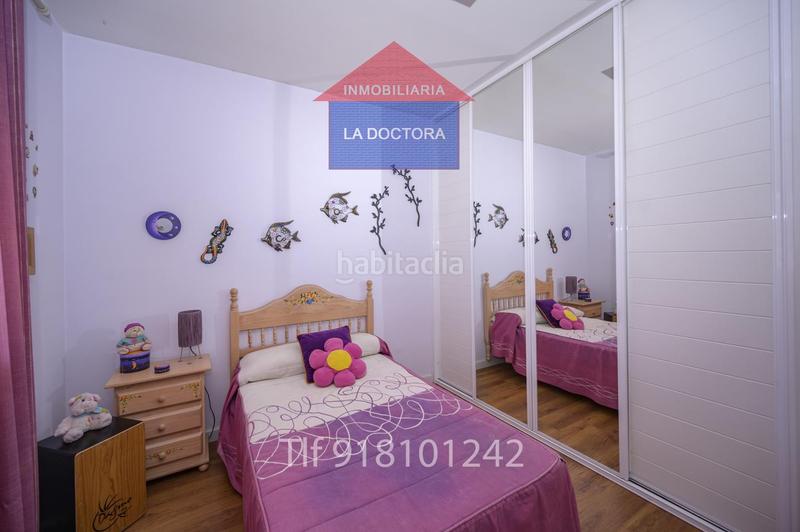 Foto b9f40766-b593-49bd-8fd2-9df0dca05aab. Maison avec chauffage piscine dans Méntrida