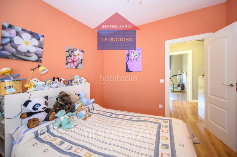 Foto dd229dba-7a78-4513-810a-8b829adc8230. Maison avec chauffage piscine dans Méntrida