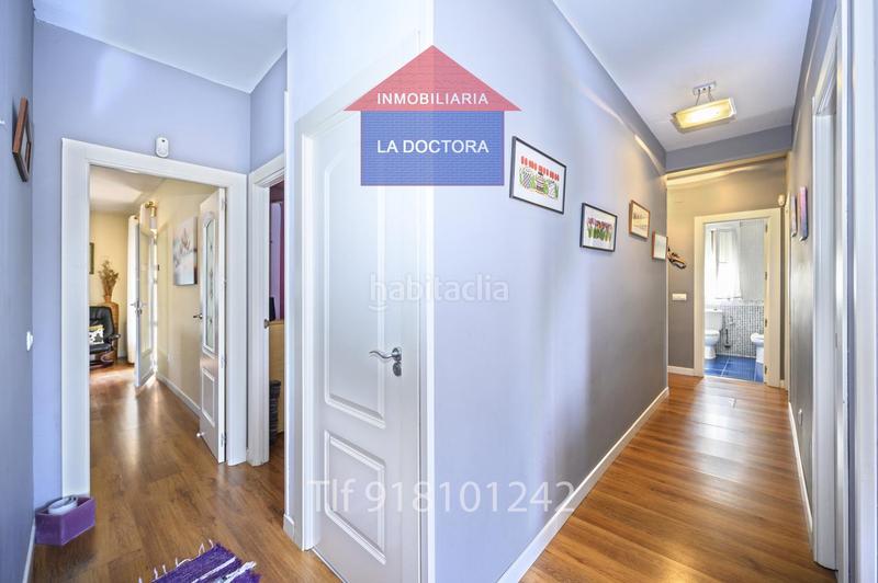 Foto e1e529da-ed89-492c-9f97-deb81820d8da. Maison avec chauffage piscine dans Méntrida