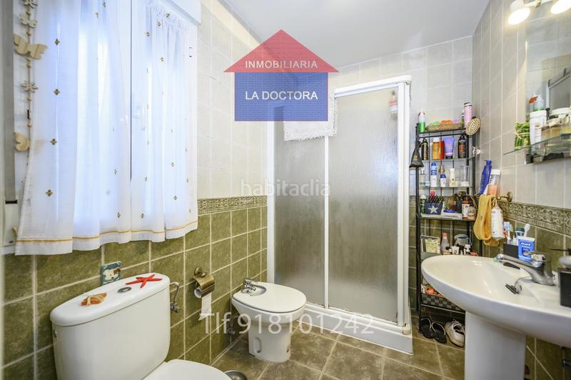 Foto e78c64d5-975d-4153-9f21-245fb211d1b4. Maison avec chauffage piscine dans Méntrida