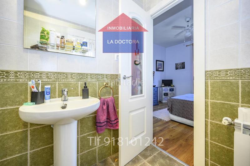 Foto f0e4ec32-9af7-4009-af54-eeb3d6262912. Maison avec chauffage piscine dans Méntrida