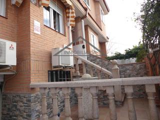 Location Maison  De federico garcía lorca. Disponible a partir del 1 de diciembre!!!!