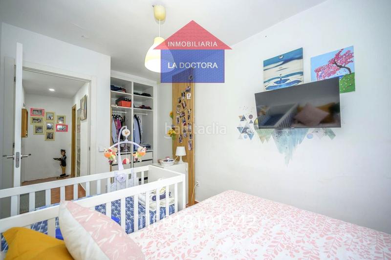 Foto 17e94c32-6e19-4b21-b1e9-fea28898c2dd. Maison jumelée avec chauffage dans Perales del Río Getafe