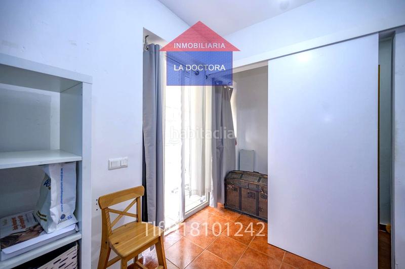 Foto 83fa2e3f-b52a-4965-bbe1-f28274e1a973. Maison jumelée avec chauffage dans Perales del Río Getafe