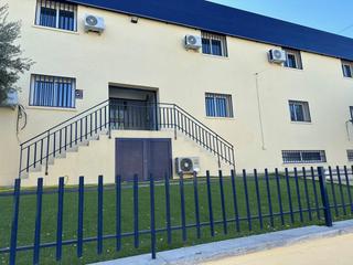 Rent Office space  De villaviciosa. Alquiler despachos profesionales desde 15 m2!!