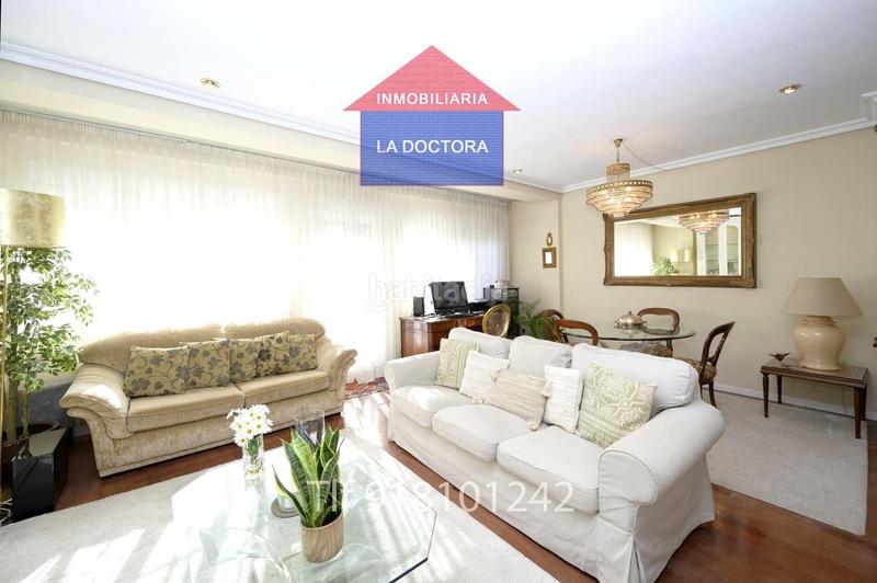 Foto b92b17af-b540-49cd-9bdc-e5428708dc76. Maison jumelée avec chauffage piscine dans Estación Pozuelo de Alarcón