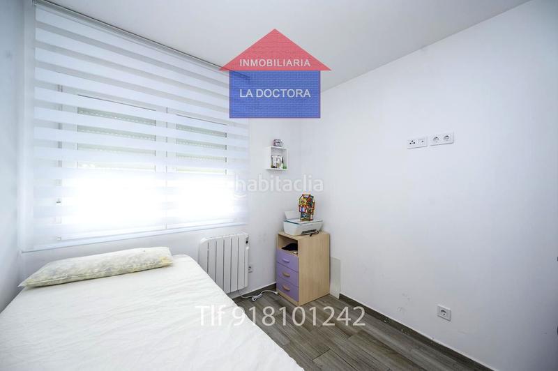 Foto 40af34fe-cdcb-4cc7-92b7-ddaafb2f9af4. Appartement avec chauffage dans Centro Navalcarnero