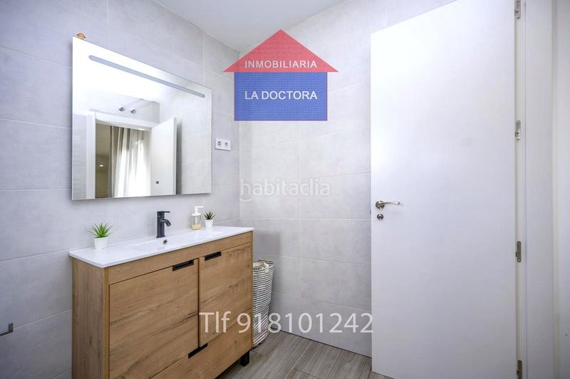 Foto 5de9b883-800c-4a7b-83c4-949a35deaa8e. Appartement avec chauffage dans Centro Navalcarnero