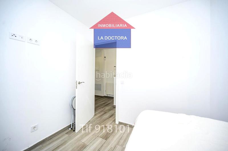 Foto 82bc87d7-cec8-4bcb-91b3-fadf1b16584d. Appartement avec chauffage dans Centro Navalcarnero