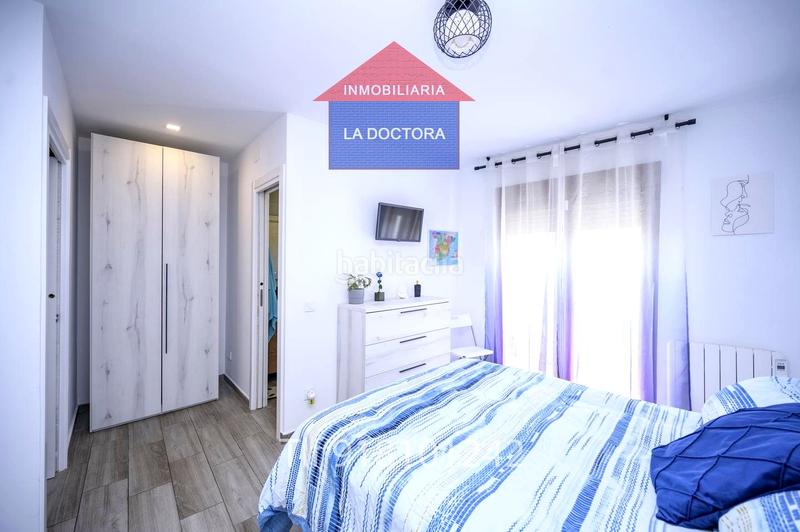 Foto d0ccce89-5b53-43bc-9c3d-e75326d64e29. Appartement avec chauffage dans Centro Navalcarnero