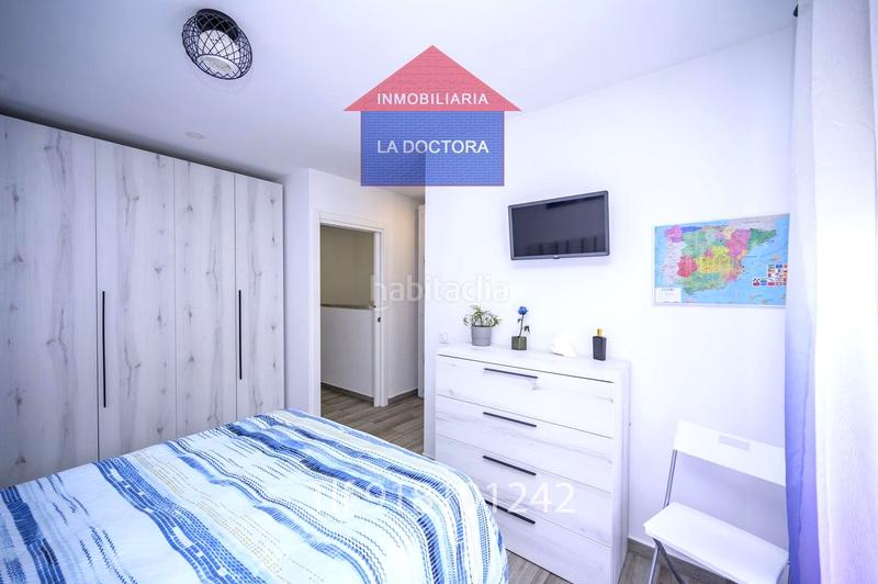 Foto df58e032-3665-4f6c-a3d5-fa0ad0b99b13. Appartement avec chauffage dans Centro Navalcarnero