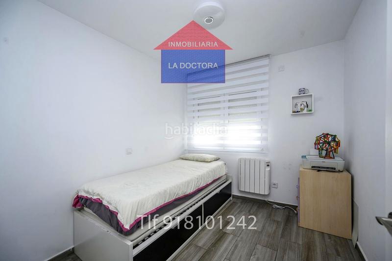 Foto fb318d58-e07e-47f7-bd33-1de174da5629. Appartement avec chauffage dans Centro Navalcarnero