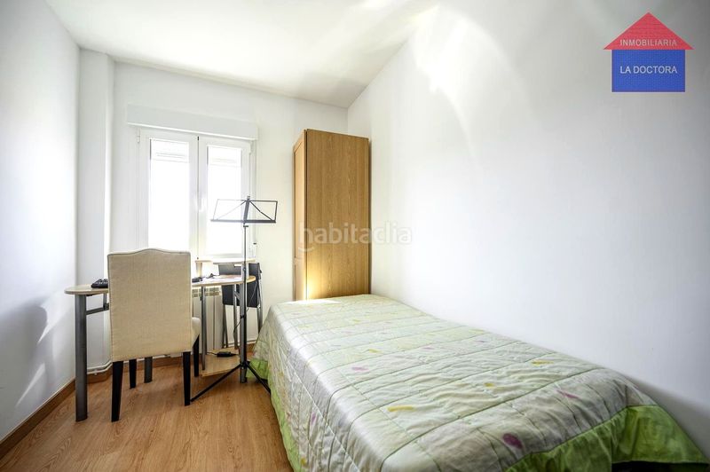 Foto 0742ba8b-77ed-4da5-9aa6-935d28a67a57. Pis amb calefacció a Centro Navalcarnero