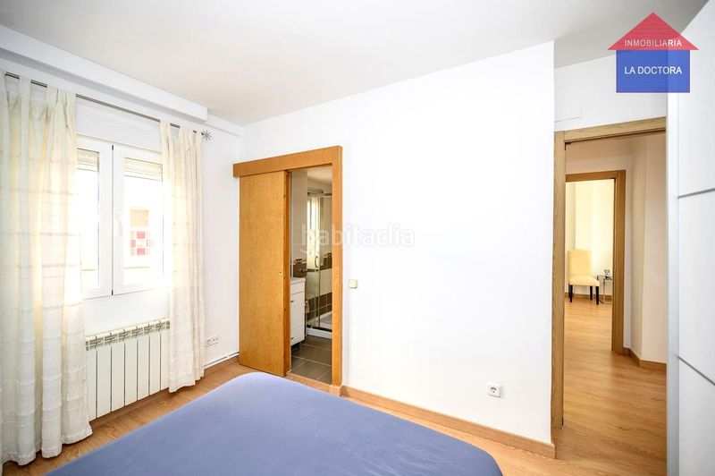 Foto 0fb75f64-bdca-4923-ad38-84da3b27ecfb. Pis amb calefacció a Centro Navalcarnero