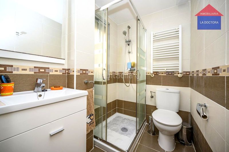 Foto 10cb3ced-16b6-4add-9afd-59f939342e71. Pis amb calefacció a Centro Navalcarnero