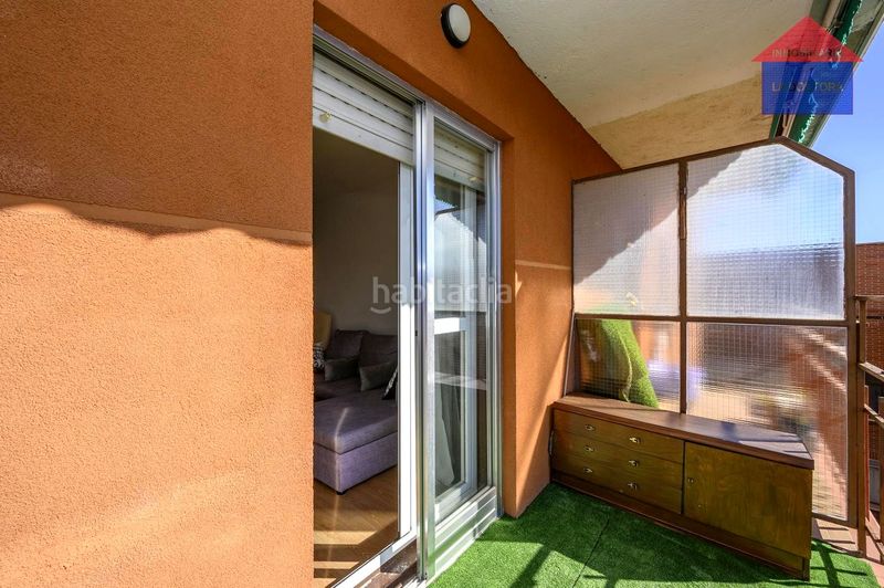 Foto 19985ece-e343-4162-a956-558cb89440c5. Pis amb calefacció a Centro Navalcarnero