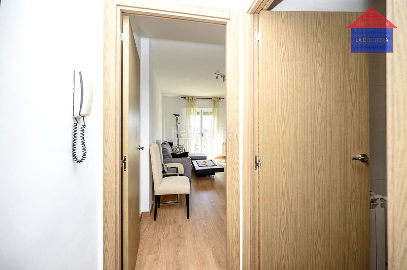 Foto 1cca4214-28a2-42bc-bc71-5237a6b40bf1. Pis amb calefacció a Centro Navalcarnero