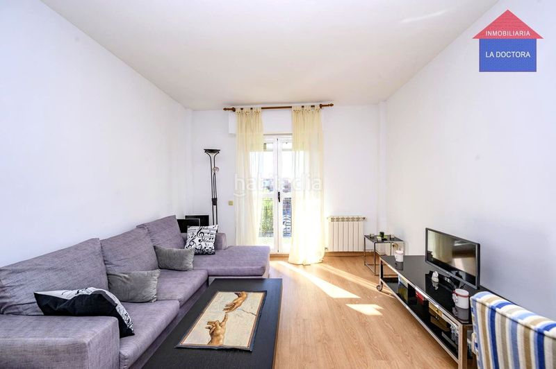 Foto 25e53cb8-4eb6-4017-9356-96ab9b861159. Pis amb calefacció a Centro Navalcarnero