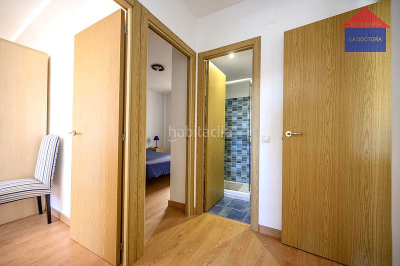 Foto 363b71d7-9256-4a2f-82b2-49635b6efbb6. Pis amb calefacció a Centro Navalcarnero