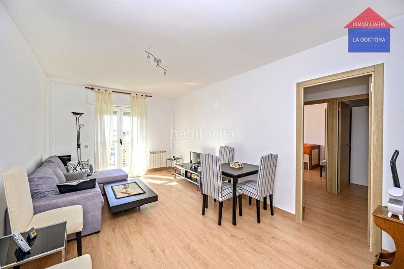 Foto 51c7ec51-de13-4b88-b803-42e0cad49424. Pis amb calefacció a Centro Navalcarnero