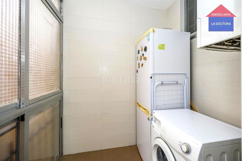 Foto 51f050cc-9645-4fe1-b2b0-308af0a9fafb. Pis amb calefacció a Centro Navalcarnero