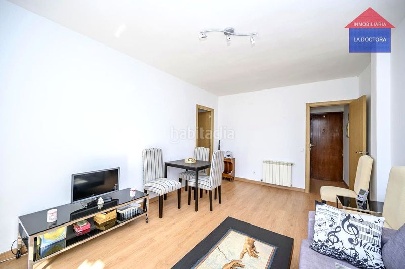 Foto 59a68f34-ad55-42e2-a809-e730b5f5356d. Pis amb calefacció a Centro Navalcarnero