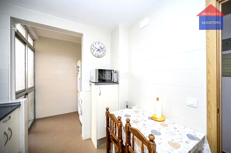 Foto 5da8dff1-0fcf-4179-ab8e-dd8ed38bbf96. Pis amb calefacció a Centro Navalcarnero