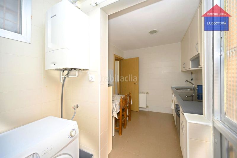 Foto 5eed35fe-d4e6-4578-bd7b-dc590f7a078c. Pis amb calefacció a Centro Navalcarnero