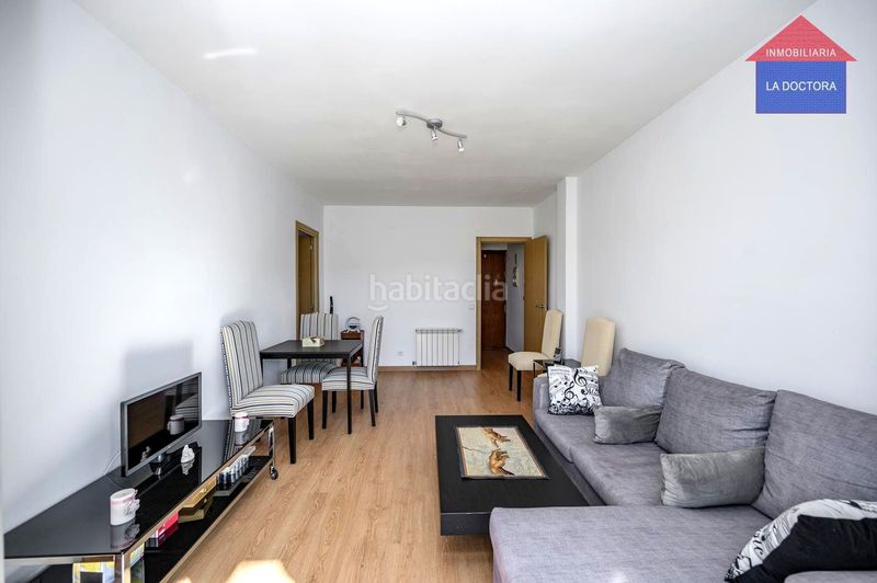 Foto 630fd45e-6978-4a26-9871-00491aa86d2d. Pis amb calefacció a Centro Navalcarnero