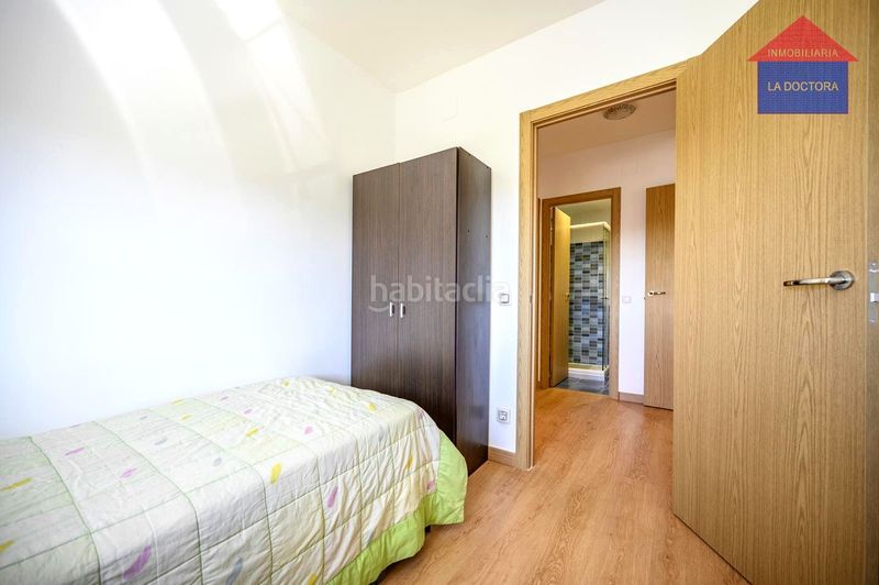 Foto 7562c595-3b85-4386-81da-f6dd08dff4e4. Pis amb calefacció a Centro Navalcarnero