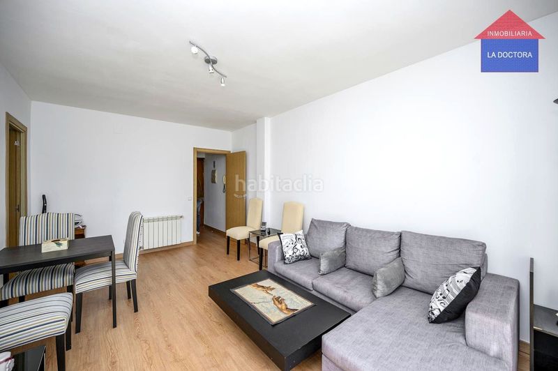 Foto 996107f4-8fea-4d4b-9793-66a1ac962050. Pis amb calefacció a Centro Navalcarnero