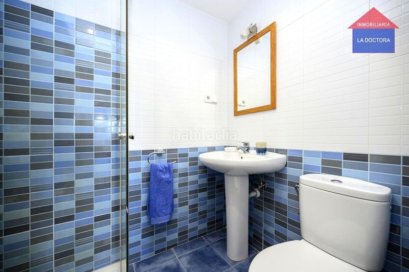 Foto a2150ac3-acba-4a7c-93b0-f018a0083d97. Pis amb calefacció a Centro Navalcarnero