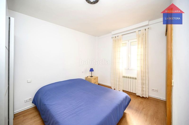 Foto b4ea7521-a4bf-47b1-9982-98eda162e919. Pis amb calefacció a Centro Navalcarnero