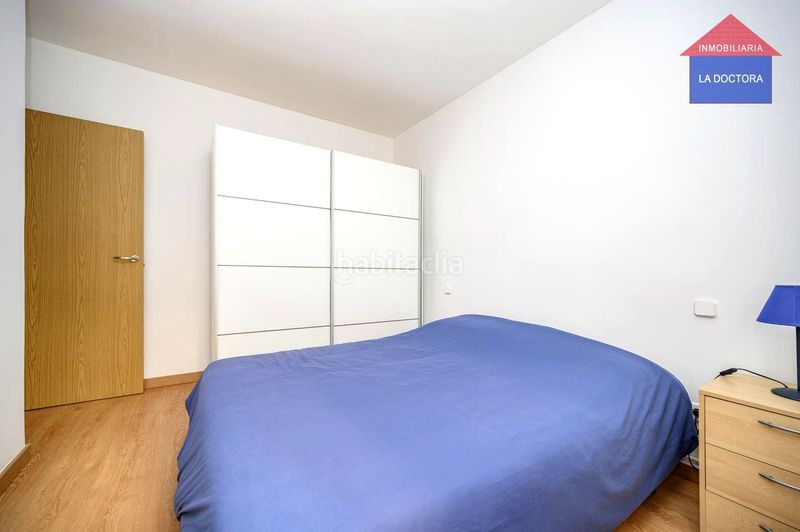 Foto c4236a00-491c-41c4-a46f-61f413b1b4de. Pis amb calefacció a Centro Navalcarnero