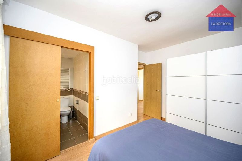 Foto d0eda9ac-64a5-4248-b055-95419a5087bb. Pis amb calefacció a Centro Navalcarnero